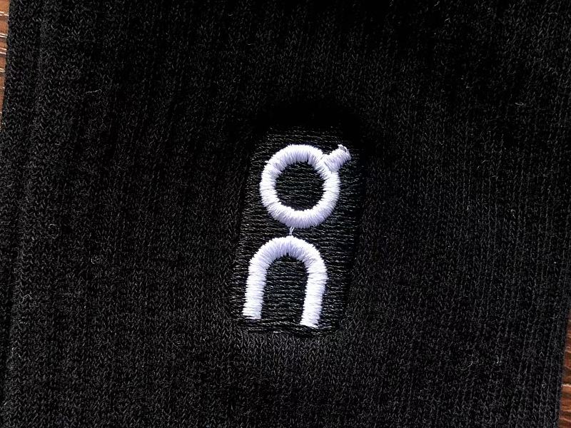 On Ru⭐ ⭐ I⭐ G Socks 11