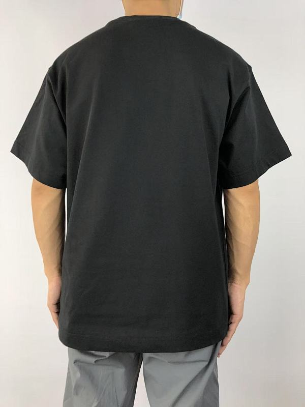 C⭐ Rh⭐ Rtt T-shirt · 3