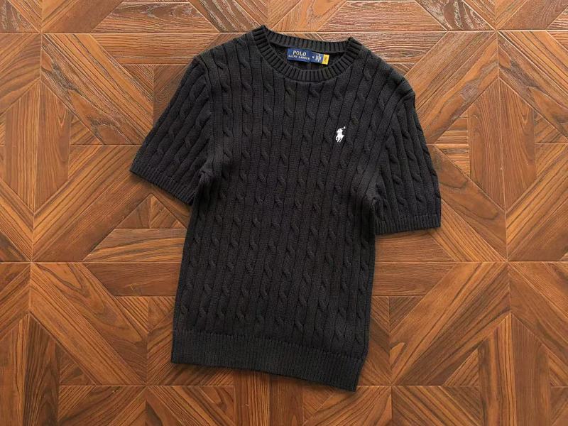 R⭐l⭐ T-shirt Sweater · 6
