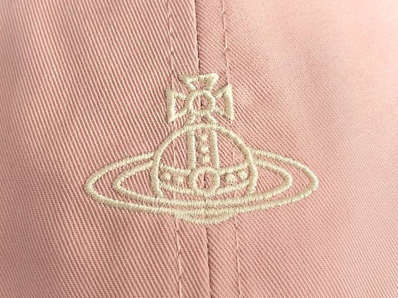 Vivienne Westwood Cap 12