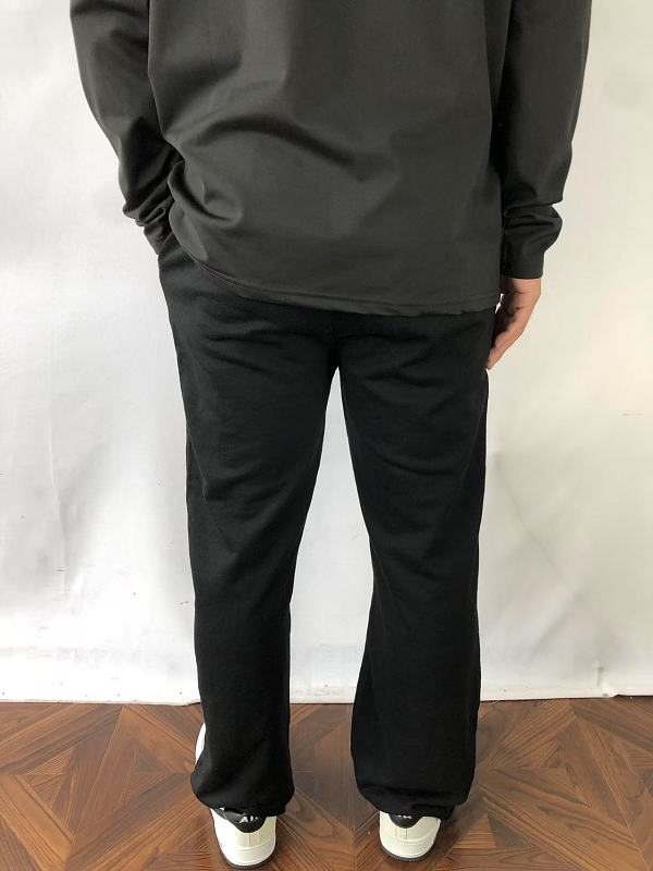 Gallery Dept Trousers 3