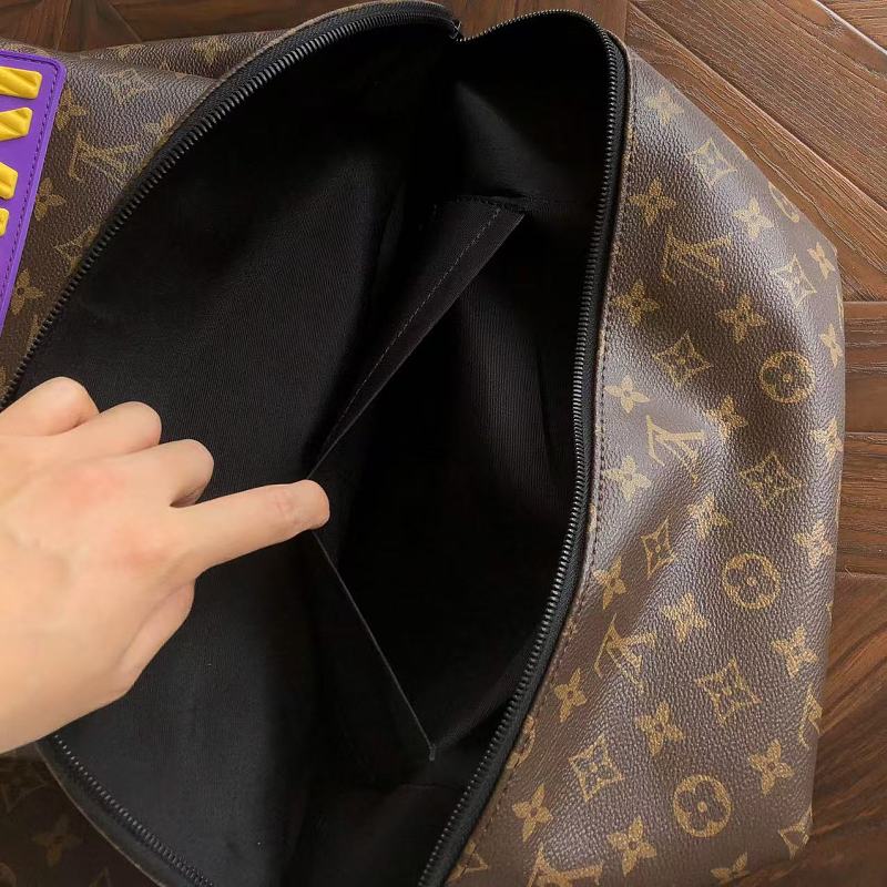 L⭐ Bag 11