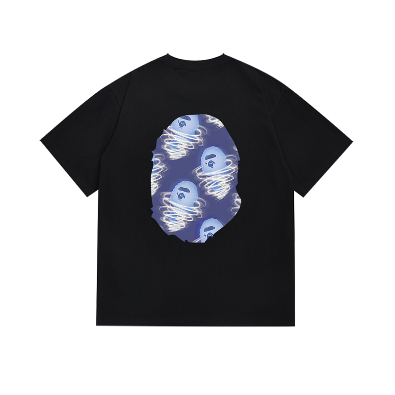 Bape T-shirt 3