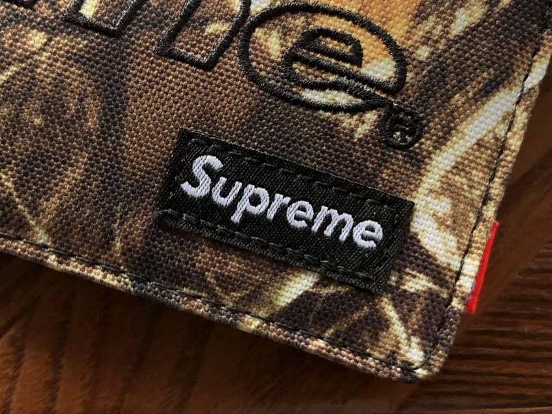 S⭐ P⭐ E⭐ E Wallet 9