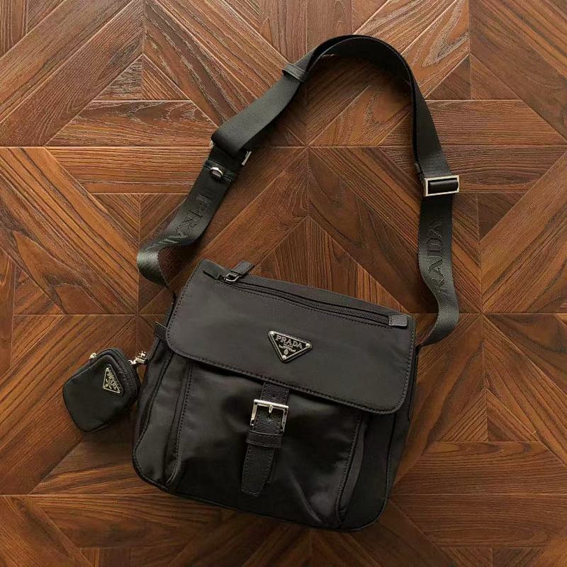 P⭐a⭐a Bag 2