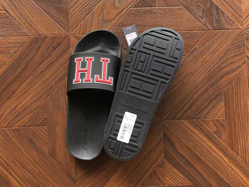 T ⭐⭐ ⭐ H⭐⭐ ⭐r Slippers 9