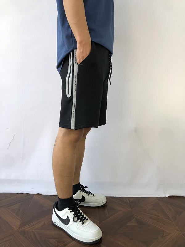 N⭐ K⭐ Shorts · 5