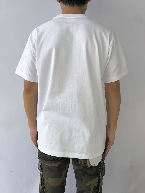 S⭐ P⭐ E⭐ E X Bape T-shirt 3