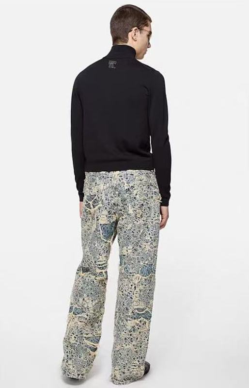 Acne Studios Sweater 3