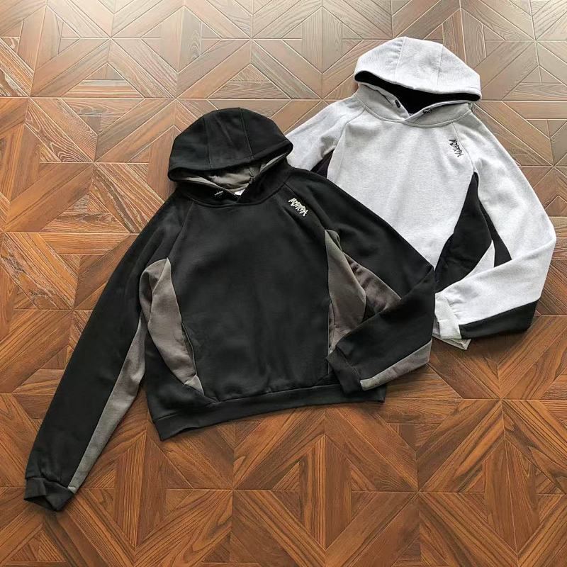 M⭐ Rt⭐ A Hoodie · 5