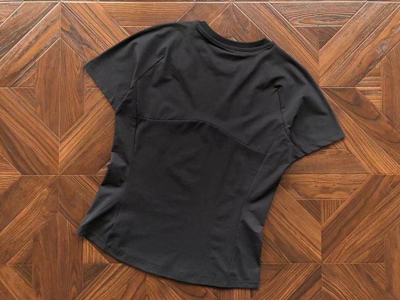 Helly Hansen T-shirt 10