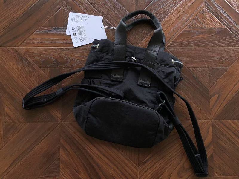 L⭐ ⭐ Ul⭐ M⭐ N Bag 12