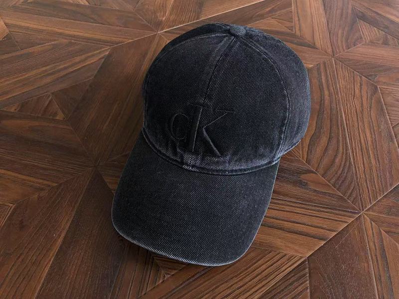 C⭐l⭐in K⭐e⭐n Cap 8