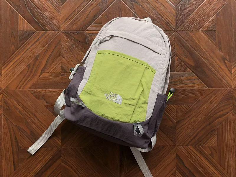T⭐ ⭐ N⭐ ⭐ F⭐ ⭐ Bag 9