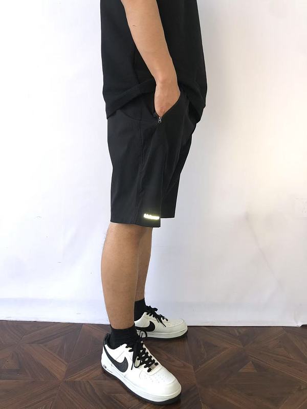 L⭐ ⭐ Ul⭐ M⭐ N Shorts · 4