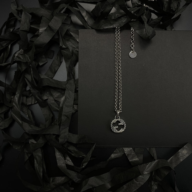 G⭐ C⭐ I Jewelry 3