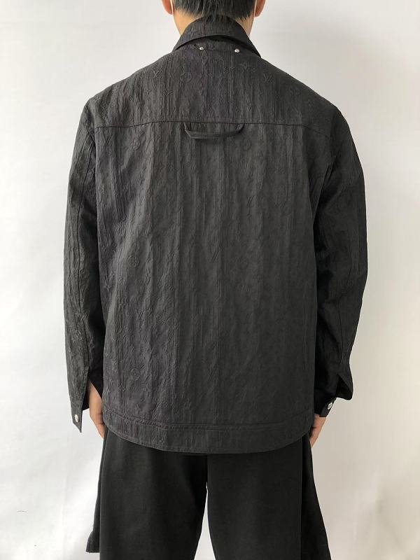L⭐ Jacket · 3