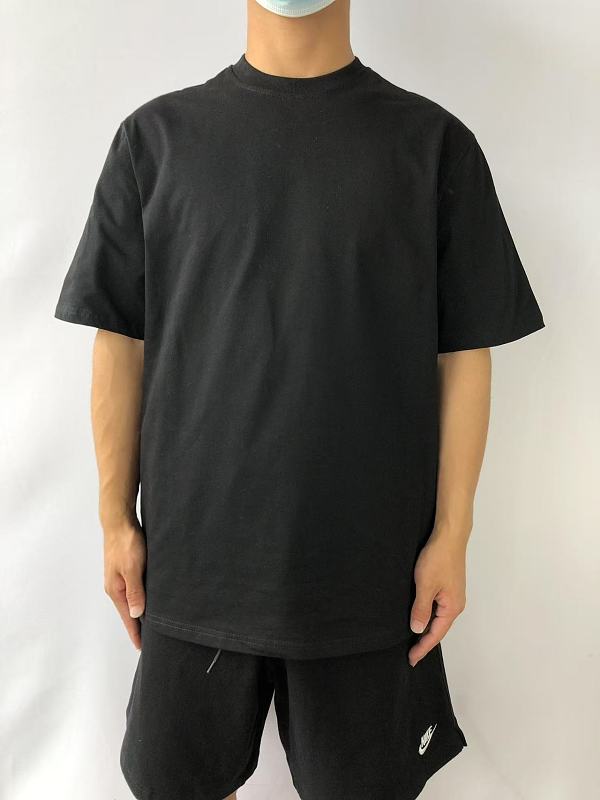 Ar⭐ E An⭐ W⭐ Rp T-shirt · 3