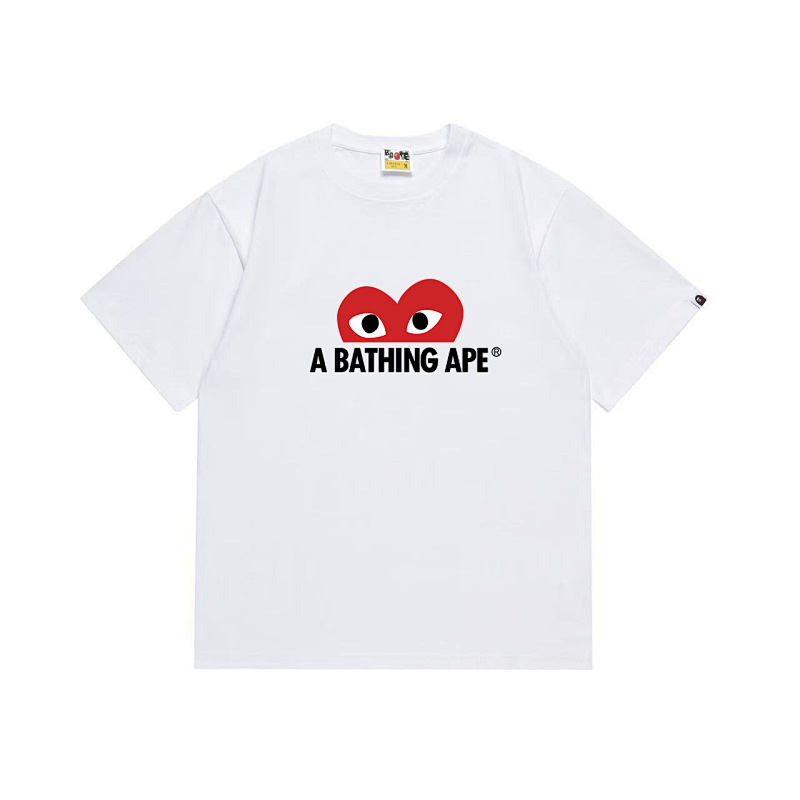 Bape T-shirt 6