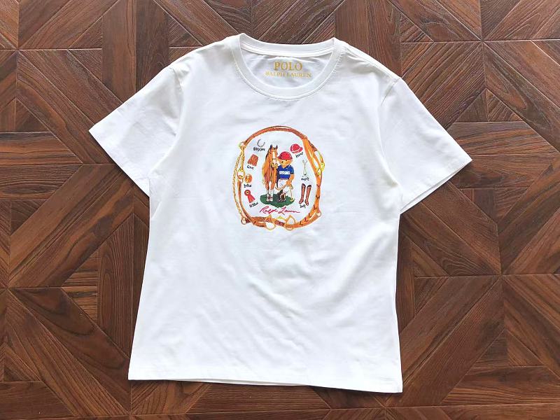 R⭐l⭐ T-shirt · 6