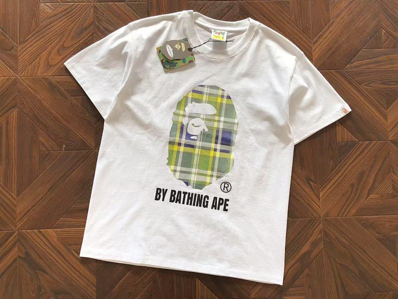 Bape T-shirt 12