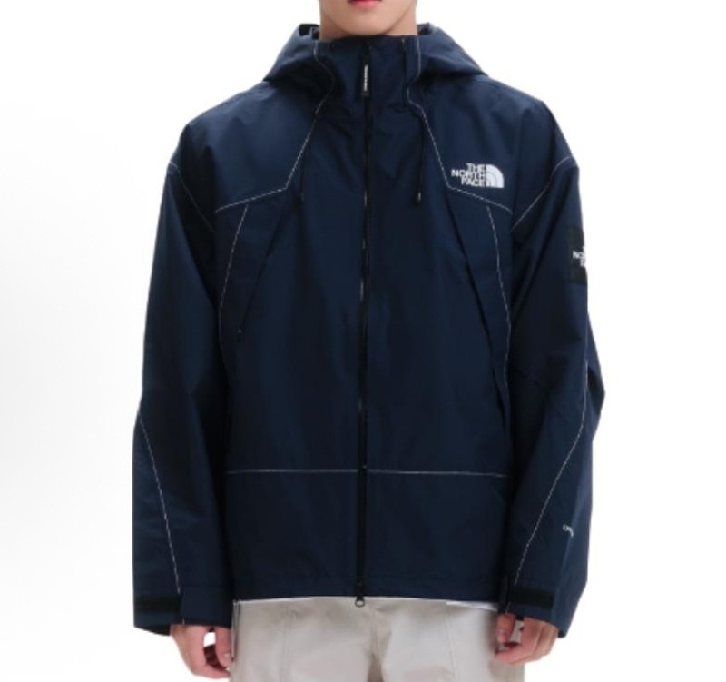 T⭐ ⭐ N⭐ ⭐ F⭐ ⭐ Jacket · 3