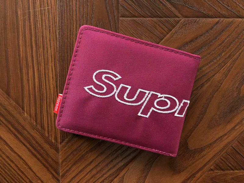 S⭐ P⭐ E⭐ E Wallet 11