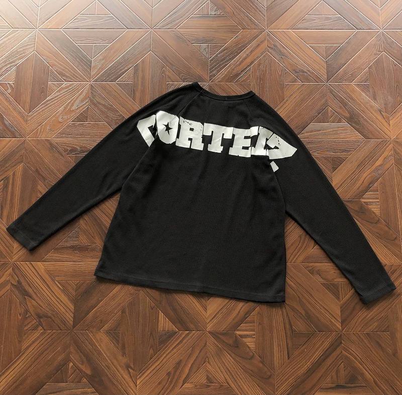 C⭐rt⭐⭐z Long-sleeve · 6