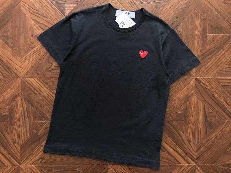 Comme des Garcons T-shirt 9