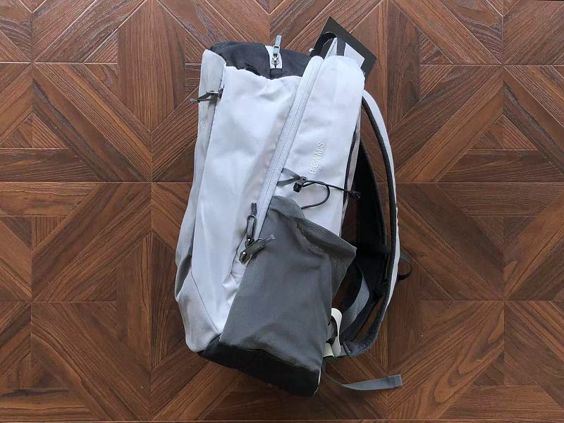 A⭐⭐t⭐⭐yx Bag 8