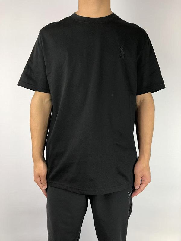 Ra⭐ Ph ⭐ Au⭐ En T-shirt · 2