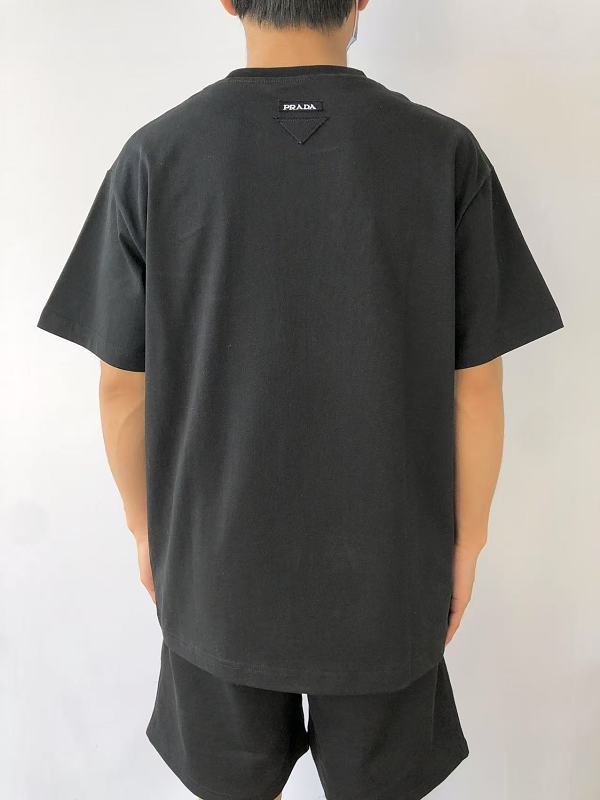 P⭐a⭐a T-shirt · 3