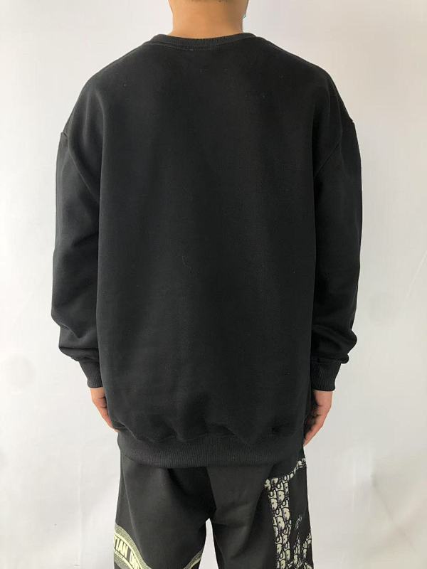 S⭐ P⭐ E⭐ E Sweater · 3