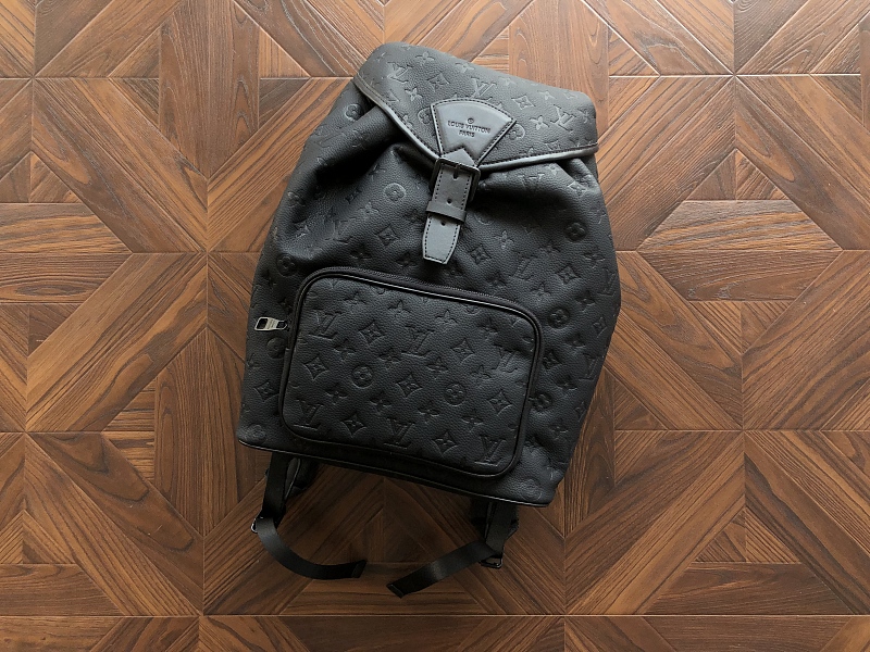 L⭐ Bag 4
