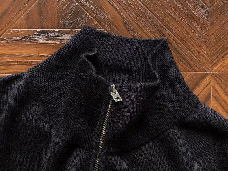 Acne Studios Sweater 12
