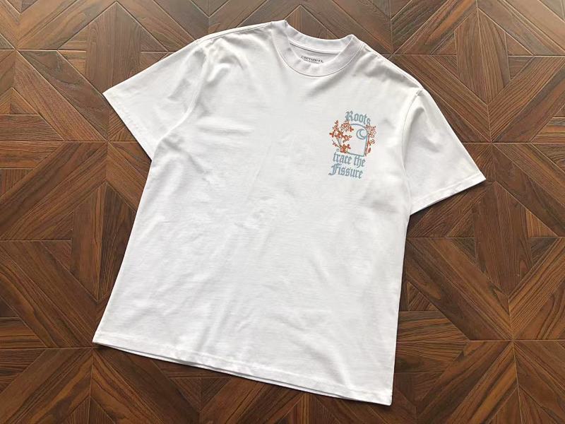 C⭐ Rh⭐ Rtt T-shirt 7