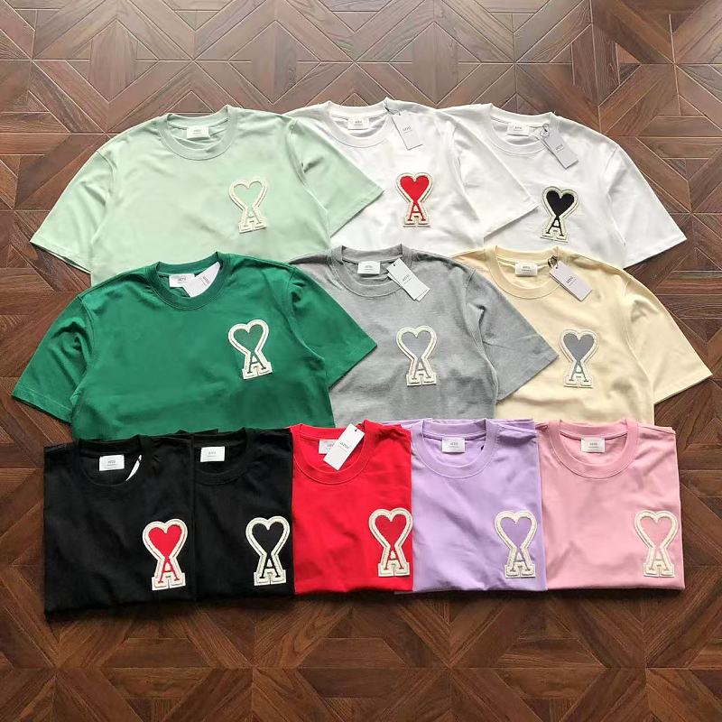 A⭐ I T-shirt · 6