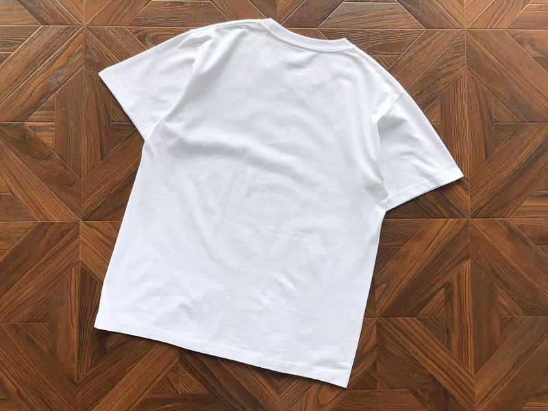 S⭐ P⭐ E⭐ E X Bape T-shirt 8