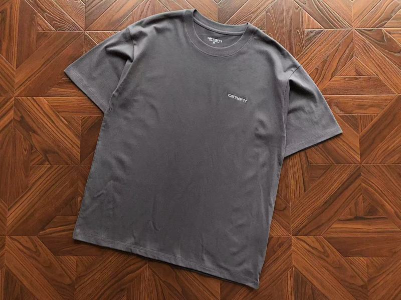 C⭐ Rh⭐ Rtt T-shirt 9