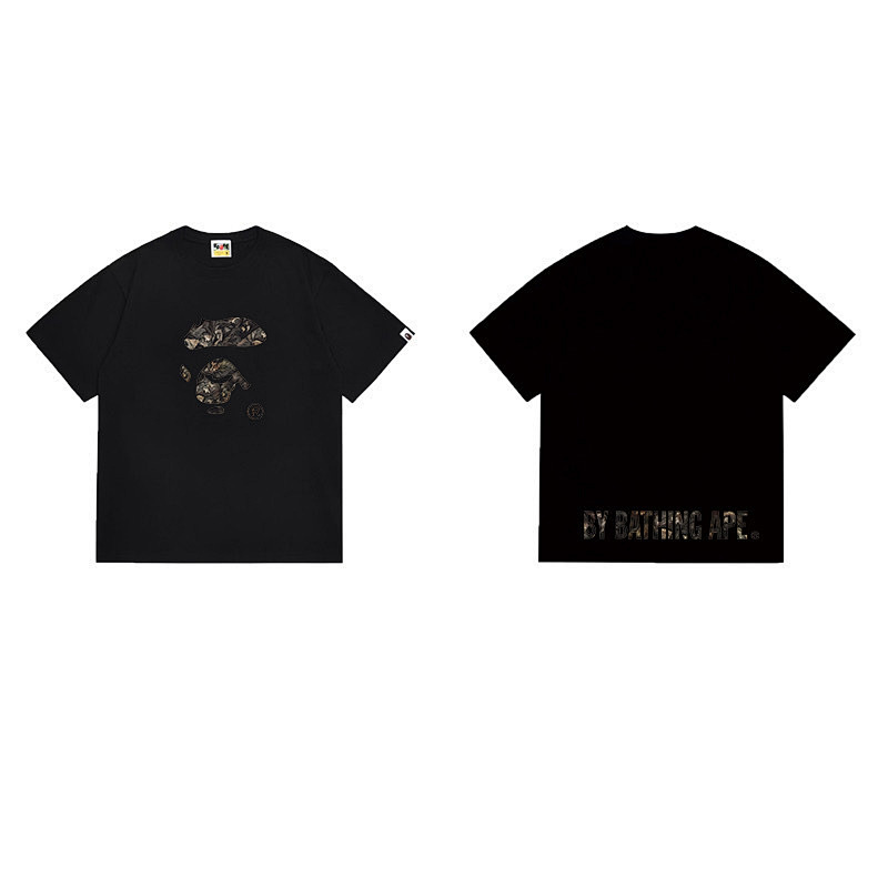 Bape T-shirt 5