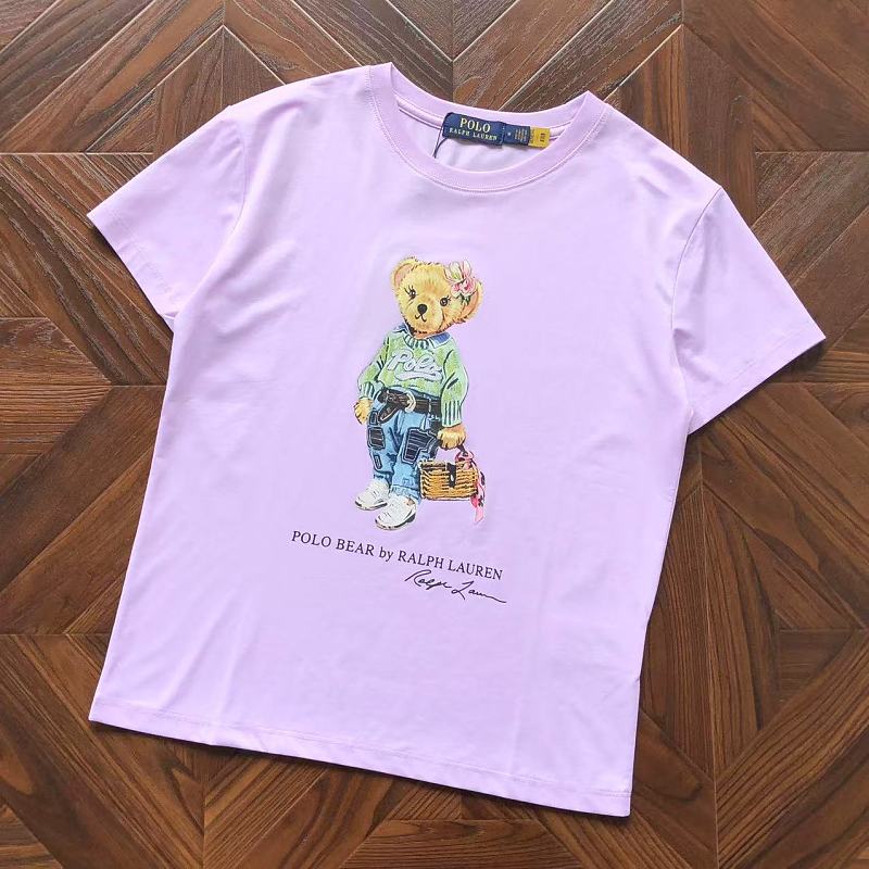 R⭐l⭐ T-shirt · 4