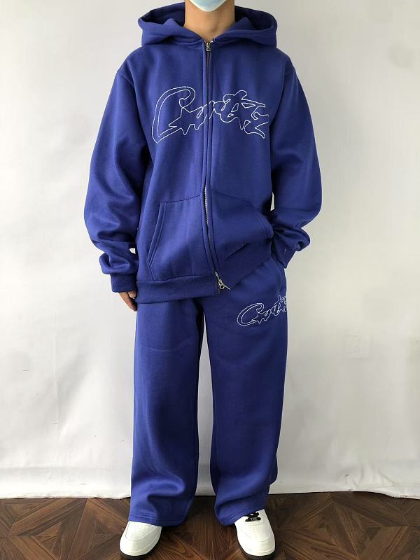 ¥~top 148 Pants 128 C⭐rt⭐⭐z Hoodie Trousers · 3