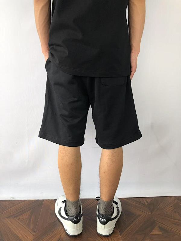 L⭐e⭐ ⭐ Shorts · 3
