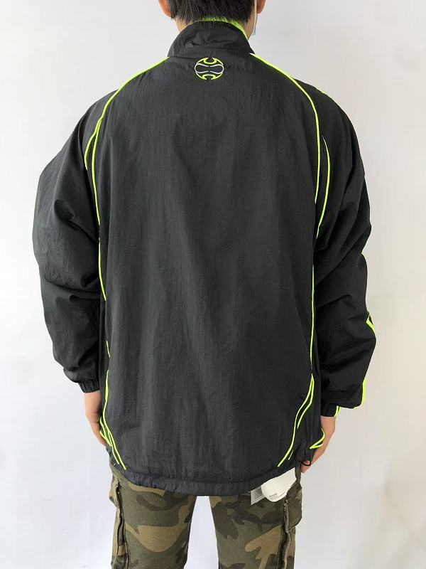 ⭐ Di⭐ As Jacket · 6