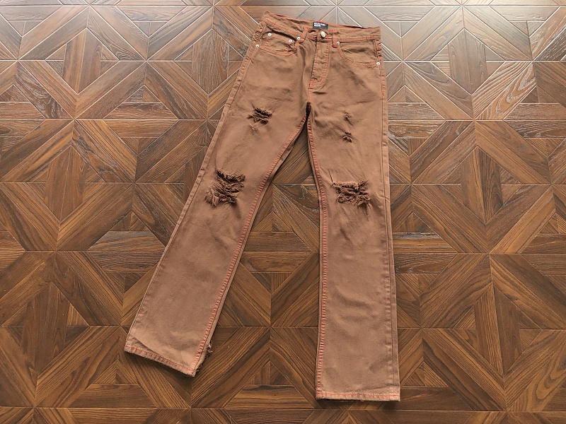 E.r.d Trousers · 6