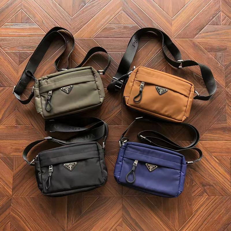P⭐a⭐a Bag 2