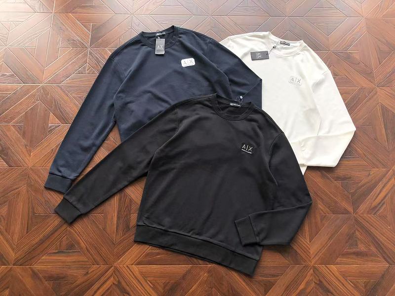 Ar⭐a⭐i ⭐x⭐ha⭐ge Sweater · 6