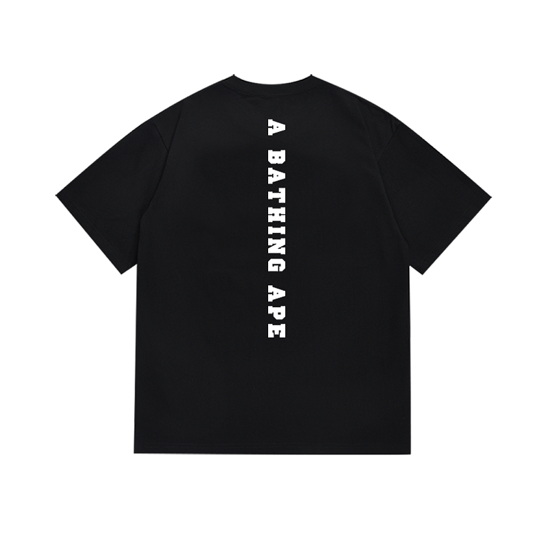 Bape T-shirt 4