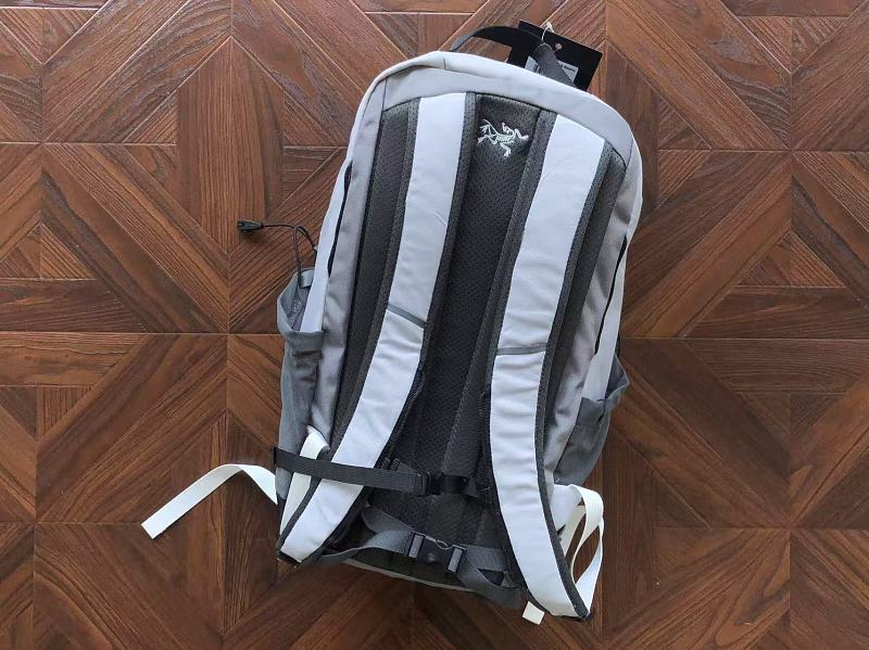 A⭐⭐t⭐⭐yx Bag 10