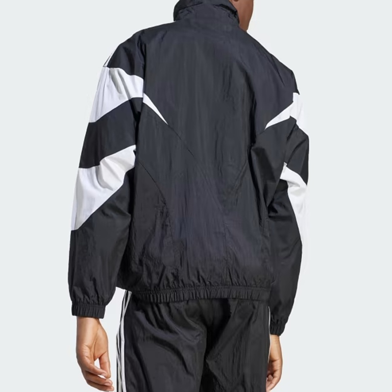 ⭐ Di⭐ As Jacket · 4